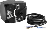 Сервопривод Wester S11 MOD X 20758A-K AC/DC 0-04-0102 - фото