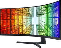 Монитор Samsung ViewFinity S95UA LS49A950UIPXEN - фото