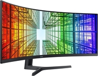 Монитор Samsung ViewFinity S95UA LS49A950UIPXEN - фото2