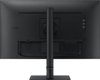 Монитор Samsung ViewFinity S80TB LS27B800TGUXEN - фото2