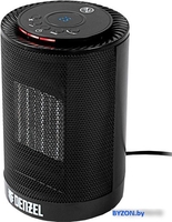 Тепловентилятор Denzel DTFC-1200 - фото