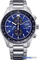 Наручные часы Citizen CA0770-81L - фото