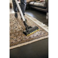 Пылесос Karcher VC 6 Cordless ourFamily Pet 1.198-673.0 - фото2
