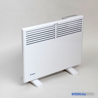 Конвектор ELBOOM УБАТ2-1.0/230 Б Е З - фото2