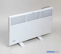 Конвектор ELBOOM УБАТ2-1.5/230 Б Е З - фото2
