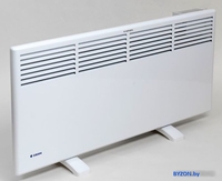 Конвектор ELBOOM УБАТ2-2.0/230 Б Е З - фото2