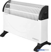 Конвектор Eurolux OK-EU-1500C 67/4/29 - фото