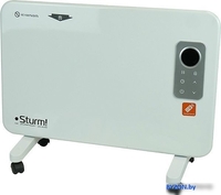 Конвектор Sturm CH1000D - фото2