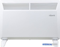 Конвектор Sturm CH1500RF - фото2