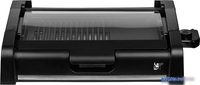 Электрогриль Lafe GRL003 - фото