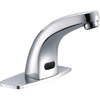 Смеситель Ledeme L1055-13 - фото