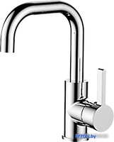 Смеситель Ledeme L1099 - фото