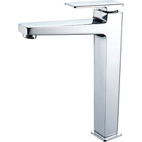 Смеситель Ledeme L1178 - фото