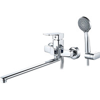 Смеситель Ledeme L2280 - фото