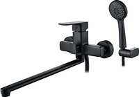Смеситель Ledeme L2280B - фото
