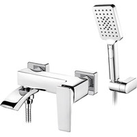 Смеситель Ledeme L3178 - фото