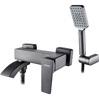 Смеситель Ledeme L3178U - фото