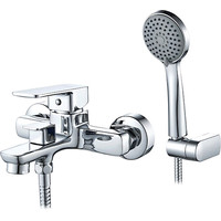 Смеситель Ledeme L3280 - фото