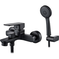 Смеситель Ledeme L3280B - фото