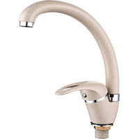 Смеситель Ledeme L5902M - фото