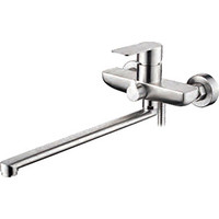 Смеситель Ledeme L72218 - фото