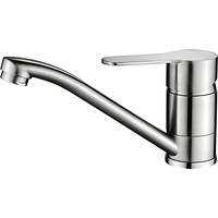 Смеситель Ledeme L74503-2 - фото