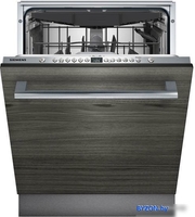 Встраиваемая посудомоечная машина Samsung SN636X06KE - фото