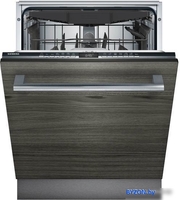 Встраиваемая посудомоечная машина Samsung SN63EX14VE - фото