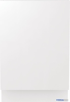 Встраиваемая посудомоечная машина Gorenje GV671C60XXL - фото