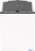 Встраиваемая посудомоечная машина Gorenje GV673C60 - фото2