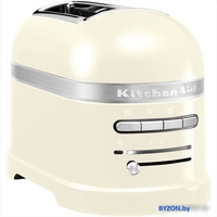 Тостер KitchenAid Artisan 5KMT2204EAC - фото