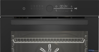 Электрический духовой шкаф BEKO BBIM13400DXPSE - фото2