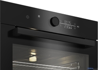 Электрический духовой шкаф BEKO BBIM17400BPSE - фото2