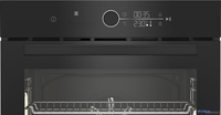Электрический духовой шкаф BEKO BBIM17400BS - фото2