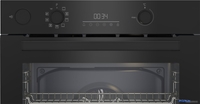 Электрический духовой шкаф BEKO BBIS17300BPSE - фото2