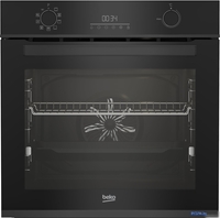 Электрический духовой шкаф BEKO BBIM13300DXPSE - фото