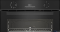 Электрический духовой шкаф BEKO BBIM13300DXPSE - фото2