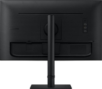 Монитор Samsung ViewFinity S80UA LS27A800UNUXEN - фото2