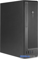 Корпус Chieftec BE-10B-300 - фото