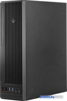 Корпус Chieftec BE-10B-300 - фото2