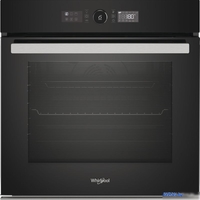 Электрический духовой шкаф Whirlpool AKZ9 6490 NB - фото