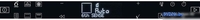 Электрический духовой шкаф Whirlpool W6 OM4 4S1 H BSS - фото2