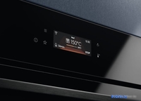 Электрический духовой шкаф Electrolux EOC8P39WZ - фото2