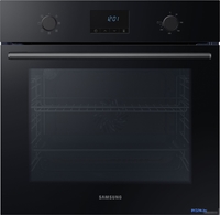 Электрический духовой шкаф Samsung NV68A1140BB/EO - фото
