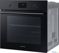 Электрический духовой шкаф Samsung NV68A1140BB/EO - фото2