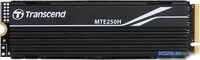 SSD Transcend 250H 1TB TS1TMTE250H - фото