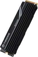SSD Transcend 250H 1TB TS1TMTE250H - фото2