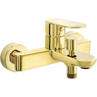 Смеситель Deante Alpinia BGA Z10M - фото