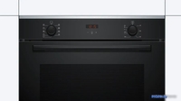 Электрический духовой шкаф Bosch HBA2340B0 - фото2