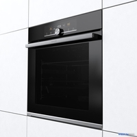 Электрический духовой шкаф Gorenje BOSX6747A01BG - фото2